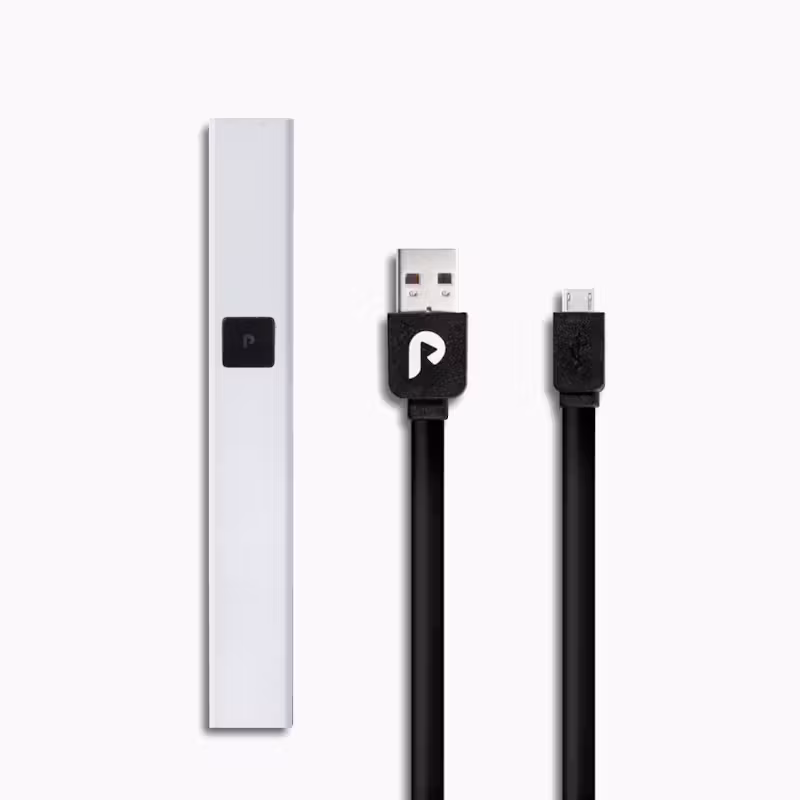 PLUGplay PLAY Battery Kit - Gray