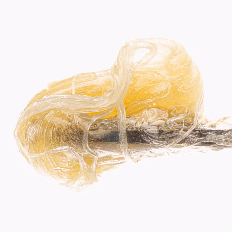 West Coast Cure Rainbow Beltz Live Rosin Fresh Press