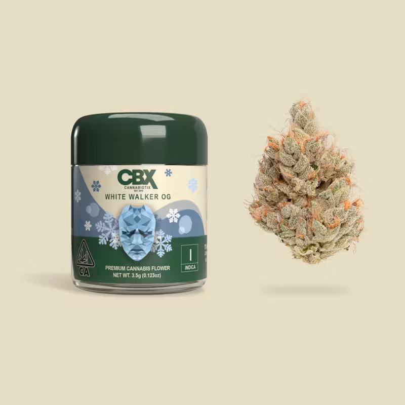 Cannabiotix - Image 10
