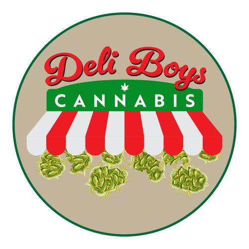 LA Deli Boys